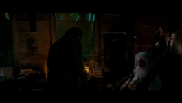 One Hundred Years of Solitude - Season 01 Episode 04